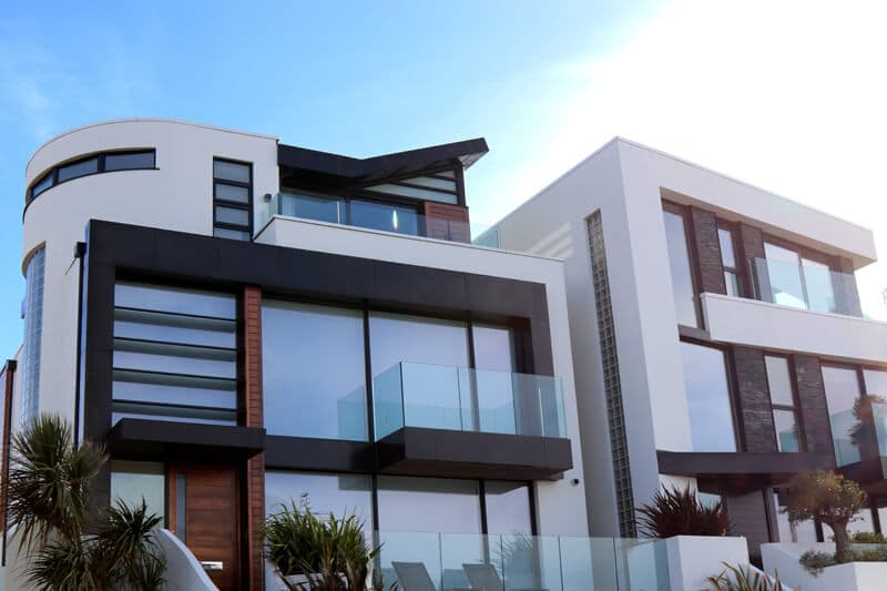 1574 Sharlo Ave, Baton Rouge, LA 70820, USA