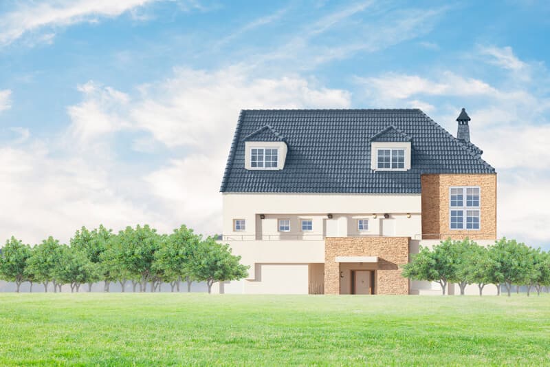 How To Choose Perfect Real Estate Property